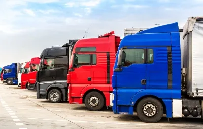 Konya Çamlıhemşin Ambar Nakliyat