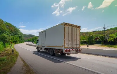 Konya Çamlıhemşin | Bulaşık Makinesi Taşıma