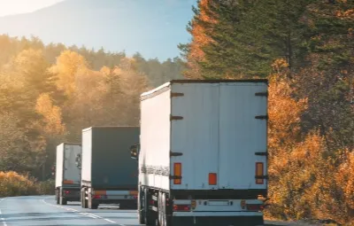 Konya Çamlıhemşin | Klima Taşıma